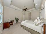353 Marsh Creek Road - Photo 19