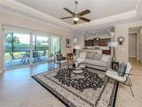 353 Marsh Creek Road - Photo 2