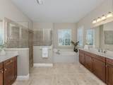 353 Marsh Creek Road - Photo 21