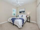 353 Marsh Creek Road - Photo 22