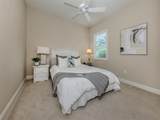 353 Marsh Creek Road - Photo 24