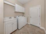 353 Marsh Creek Road - Photo 25