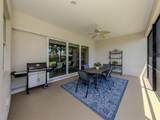 353 Marsh Creek Road - Photo 28