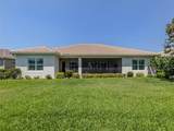 353 Marsh Creek Road - Photo 29