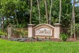 353 Marsh Creek Road - Photo 30