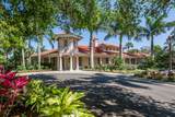 353 Marsh Creek Road - Photo 32