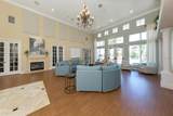 353 Marsh Creek Road - Photo 33