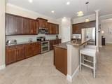 353 Marsh Creek Road - Photo 4