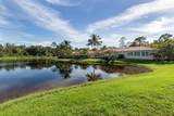 353 Marsh Creek Road - Photo 40