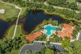353 Marsh Creek Road - Photo 45