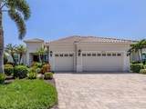 353 Marsh Creek Road - Photo 5