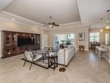353 Marsh Creek Road - Photo 6