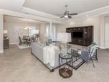 353 Marsh Creek Road - Photo 7