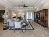 353 Marsh Creek Road - Photo 8