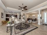 353 Marsh Creek Road - Photo 9