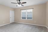 8647 Stargazer - Photo 24