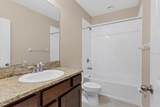 8647 Stargazer - Photo 29