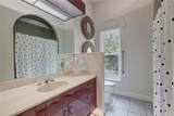 181 Auburn Road - Photo 42