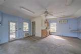 181 Auburn Road - Photo 63