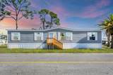 6803 Amoko Court - Photo 1