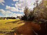 Lot #2 Capilla Lane - Photo 2