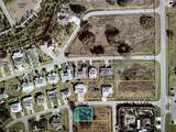 Lot #1 Capilla Lane - Photo 2