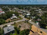 3808 Shamrock Drive - Photo 1