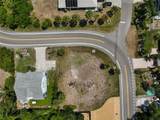 3808 Shamrock Drive - Photo 2