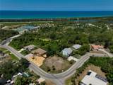 3808 Shamrock Drive - Photo 3