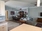 12415 Ghiberti Circle - Photo 10