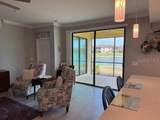 12415 Ghiberti Circle - Photo 13