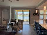 12415 Ghiberti Circle - Photo 14