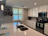 12415 Ghiberti Circle - Photo 15