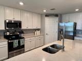 12415 Ghiberti Circle - Photo 16