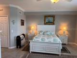 12415 Ghiberti Circle - Photo 17