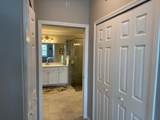 12415 Ghiberti Circle - Photo 18