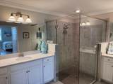 12415 Ghiberti Circle - Photo 19