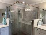 12415 Ghiberti Circle - Photo 20