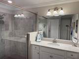 12415 Ghiberti Circle - Photo 21
