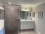 12415 Ghiberti Circle - Photo 22