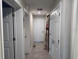 12415 Ghiberti Circle - Photo 23