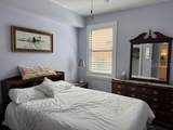 12415 Ghiberti Circle - Photo 24