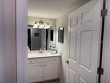 12415 Ghiberti Circle - Photo 25