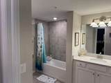 12415 Ghiberti Circle - Photo 26