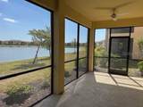 12415 Ghiberti Circle - Photo 27