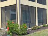 12415 Ghiberti Circle - Photo 28