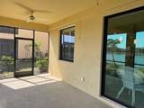 12415 Ghiberti Circle - Photo 29