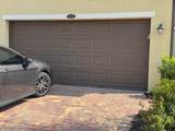 12415 Ghiberti Circle - Photo 30