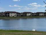 12415 Ghiberti Circle - Photo 31