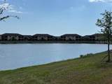 12415 Ghiberti Circle - Photo 32